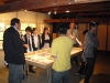 2009_11_SchindlerHouse (12)